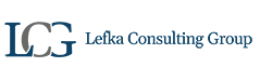 lefka-logo