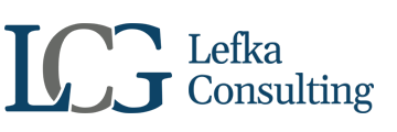 lefka-mobile-logo